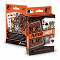 Youthefan MLB Baltimore Orioles Classic Series Playing Cards 3701182